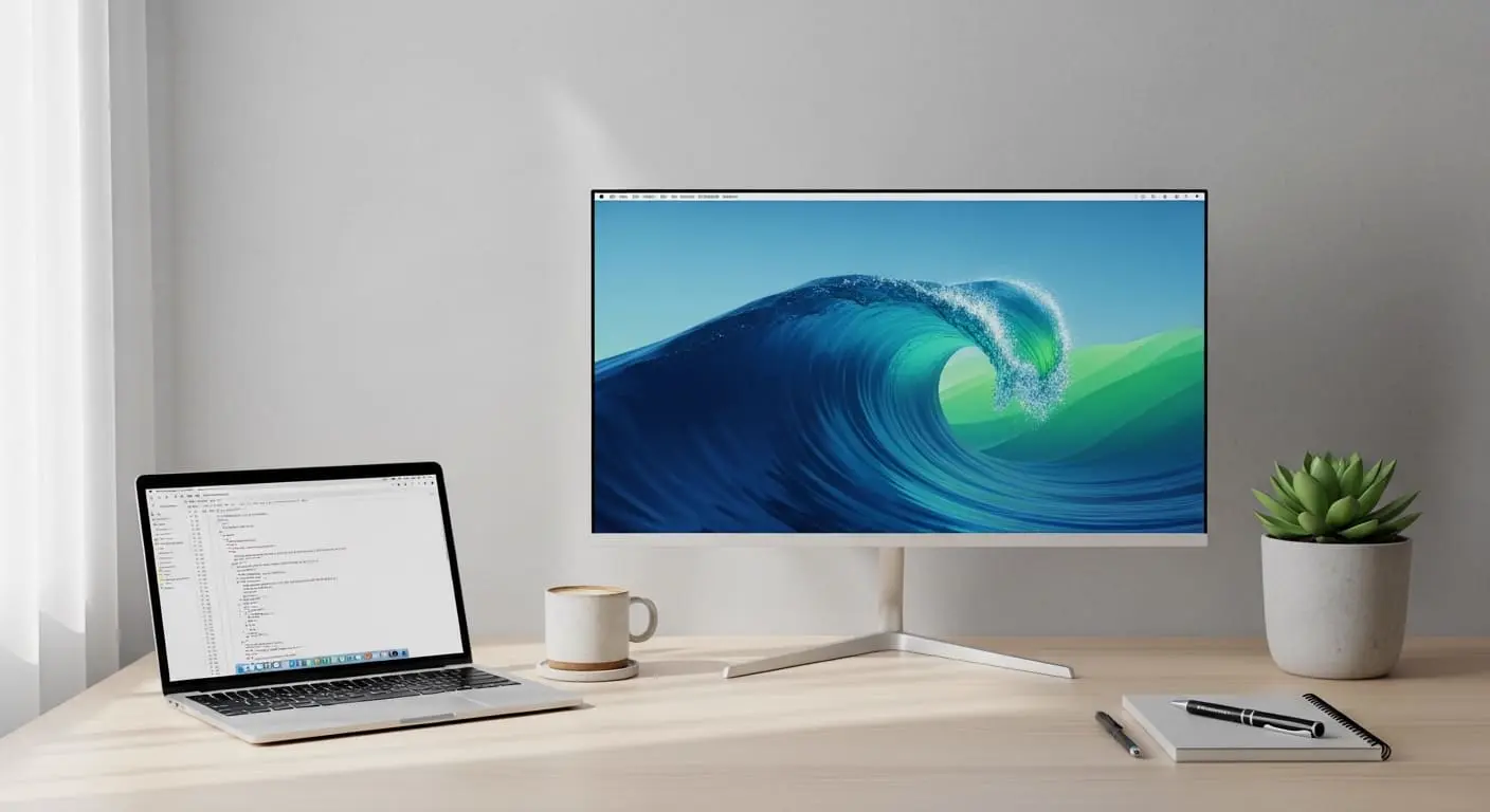 CUCU featured visual 4