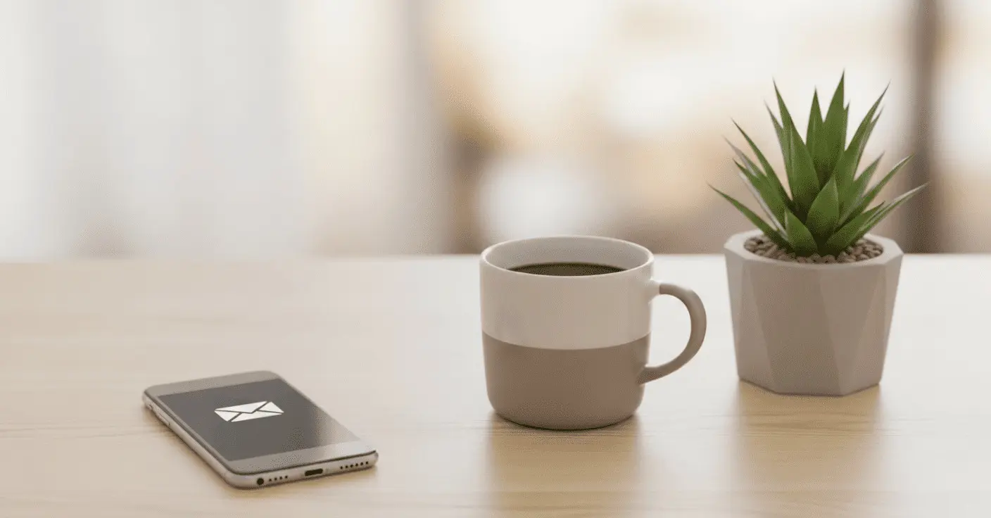 CUCU featured visual 5